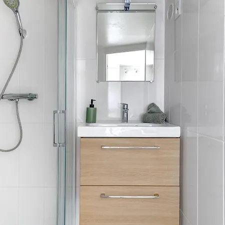 Charming - Steps From Le Marais & Montorgueil * Paris
