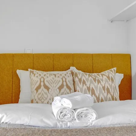 Charming - Steps From Le Marais & Montorgueil Paris